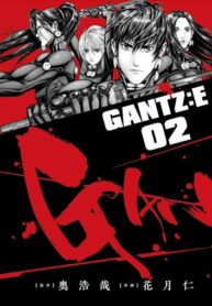 RSOnnExHXtJK_250x350