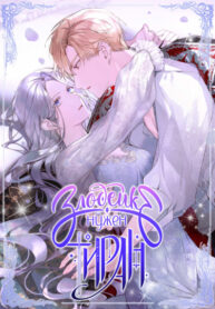 sFwBUDKeKrB2_250x350