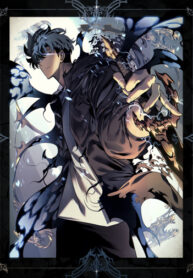 SiIlhsGKHZR5_250x350