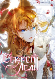 SrpP4iQdt7VJ_250x350