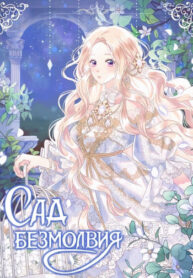 trIeqsXwEsxX_250x350