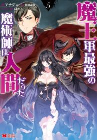 TVNYiviAr0nR_250x350