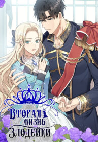 ur6kakxLD64S_250x350