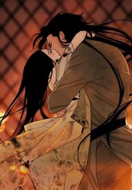 uw3eoMVnetsL_250x350