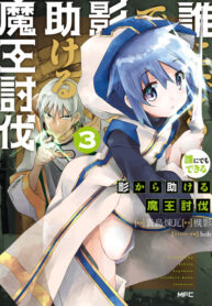 vtcCWJoLtOoZ_250x350