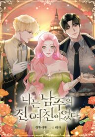 vUtvPUaaSPDD_250x350