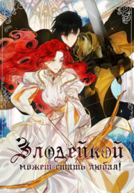 Wjqj24kBtqBo_250x350