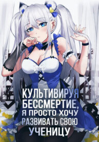 wXWLAyNm6gcu_250x350