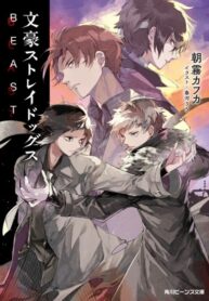 wzg5FG5G7gxb_250x350