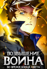 X58f3lP02b4p_250x350