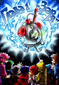 XcHNzELg38Bg_250x350