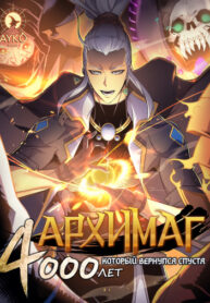 xHTLfjF2Ridx_250x350