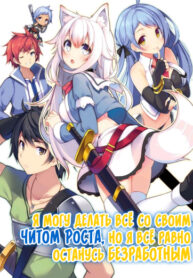 XXSdTxxktyTw_250x350