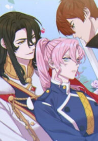 y0ZjsL7RuHG7_250x350