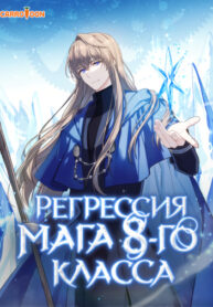 YMTOtmwmmFWo_250x350