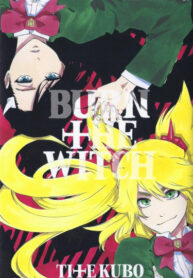 yorqZf3AuaZ0_250x350