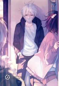 yyy3nI9LySOD_250x350