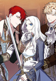 ZNhYNWcQ5RQp_250x350