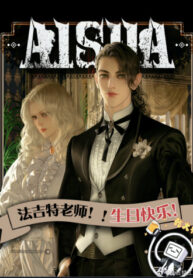 zuaNfEEIF632_250x350