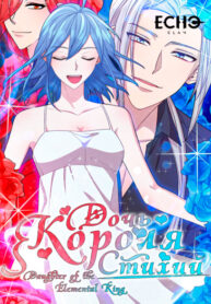 0ejWm4k1TGM5_250x350