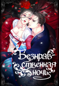 0KbjxyIfnObo_250x350