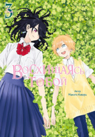 0Z9wXXCWFQ2y_250x350