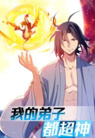 11zpVLDSrvEO_250x350