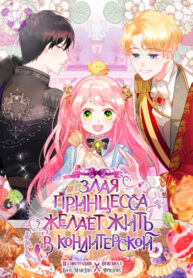 1IB7vNGbkU75_250x350