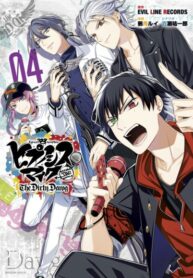 1kXn3XG1guZK_250x350