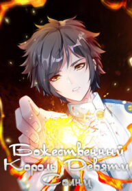 1O5HJ99dhi81_250x350