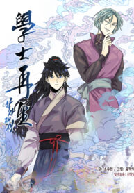 1OWGDiB2xhPD_250x350