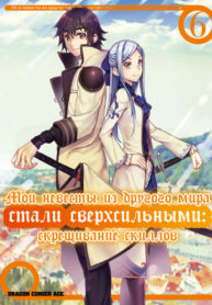 2DtYKj9jD2wD_250x350