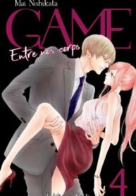 2HPEtabk5B8b_250x350