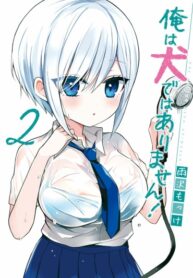 3VPL1yzZUTgU_250x350