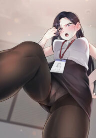 47Y0wAZyuJJP_250x350