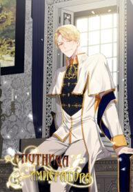 4jbuVtTiExei_250x350