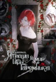 4TvlaM7sNYb1_250x350