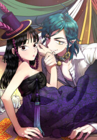 5c61b13c-8e99-4faf-9291-5bc801da1acd