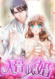 5MORVHBbGbnk_250x350