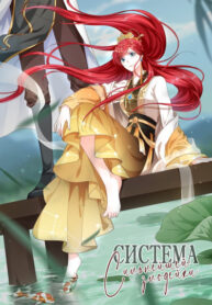 6cp5wxfNXBwG_250x350