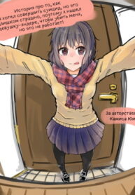 6deXvXJJ8riC_250x350