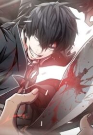 6Ok2QfpJo6g7_250x350