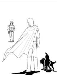 6RzAjS9RsthZ_250x350