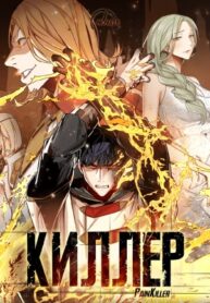 75vZIV6dNpwx_250x350