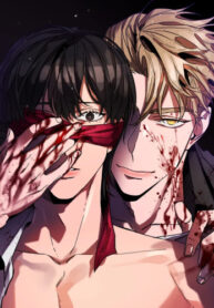 7aXeNAFfE4XQ_250x350