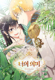 8b3211f1-3702-493f-b85d-01b93fe83959