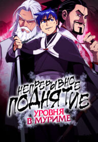 9Eej09NYUSmh_250x350