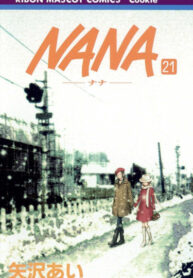 9EzjpHSqQRMx_250x350