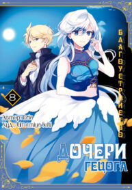 9FkftE96yJKN_250x350