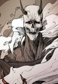 9wQk93wUnvzr_250x350